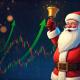 μετοχές και Άγιος Βασίλης