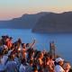 Τουρισμός στη Σαντορίνη