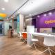 Optima Bank