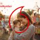 Vodafone-OneNumber
