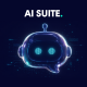 AI Suite