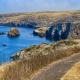 Εθνικό Πάρκο Channel Islands