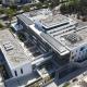 ΕΚΤΕΡ