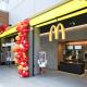 McDonalds-Mall