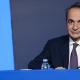 Μητσοτάκης συνέδριο ΝΔ