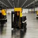 Big Pi Ventures, August Robotics