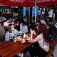 Street Food Festival