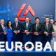 Άτομα της Eurobank στην Ινδία