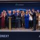 Άτομα της Lamda Development στο Euronext Athens