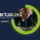 AKTOR