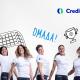 Αθλητές που στηρίζει η Crediabank