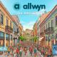 Εκδήλωση της Allwyn