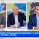 Σταύρος Παπασταύρου