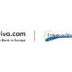 European Dynamics x Viva.com