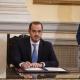 Γιώργος Κώτσηρας