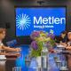 Άτομα από την Metlen