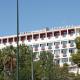 ΝΜΙΤΣ