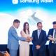 Samsung-Wallet