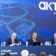AKTOR_Τακτική Γενική Συνέλευση