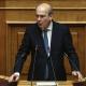 Κωστής Χατζηδάκης