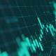 Χρηματιστήρια, Αγορές