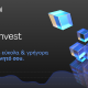 Snappi Investments