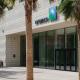 Η εταιρεία καυσίμων Aramco 
