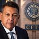 CFTC-Gunewardena