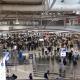 Διεθνές Αεροδρόμιο Αθηνών