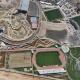 The Ellinikon Sports Park, της LAMDA Development