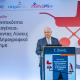 Ο Πρόεδρος του Δ.Σ. της Eurobank, κ. Γεώργιος Π. Ζανιάς