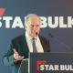 Παππάς- Star Bulk
