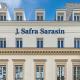 Safra Sarasin