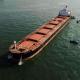 Πλοίο-Star Bulk