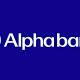 Alpha Bank logo