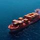 Capital Maritime Finance