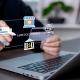 Embedded finance 