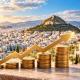 Επενδύσεις, Ακίνητα 
