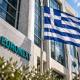 Euronext Athens, μετοχές