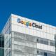 Γραφεία της Google Cloud