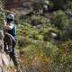 Leonidio Climbing Festival