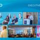 Qualco - Executive Connect 2026