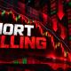 Short Selling