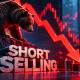 Short Selling