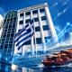 Χρηματιστήριο Αθηνών, Ναυτιλία