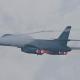 B-1B