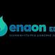 Λογότυπο enaon EDA
