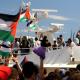 Global Sumud Flotilla πλοίο