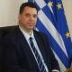 Θανάσης Κοντογεωργής