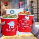 Κύπελλα Μακαρονιών Mailo's